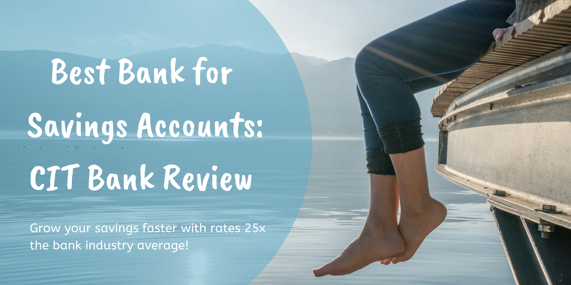 banks with best savings rates