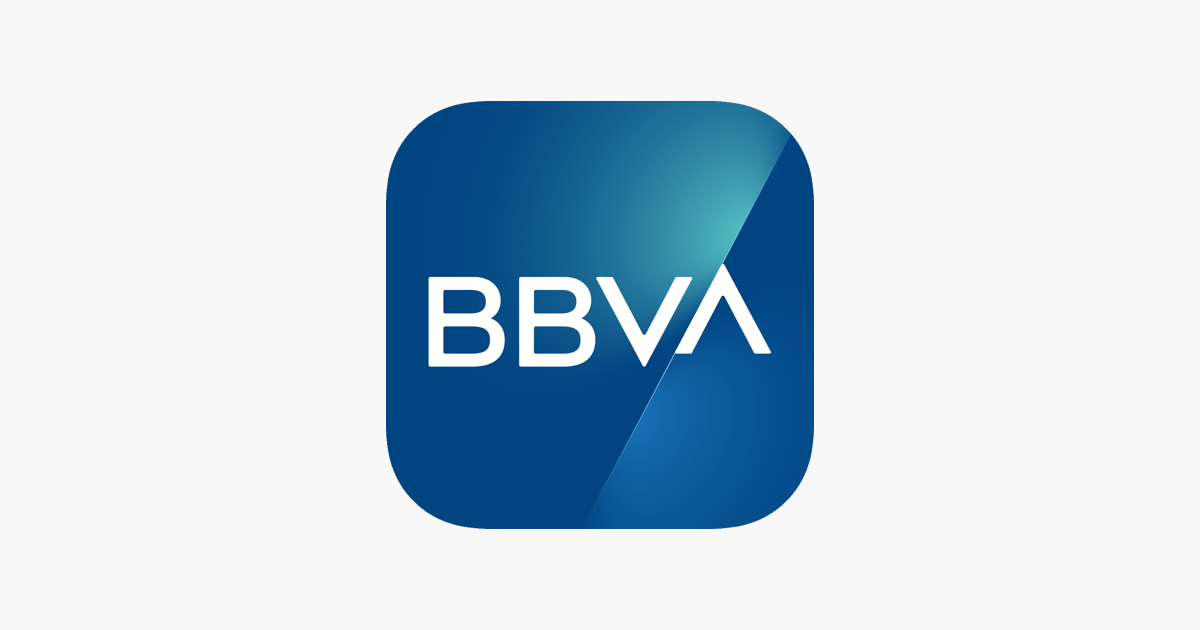 Bbva bank. BBVA. BBVA Bank logo. BBVA Spain. BBVA Mexico.