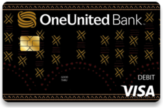 Second Chance Banking 2020 List Of Banks And Credit Unions In 50