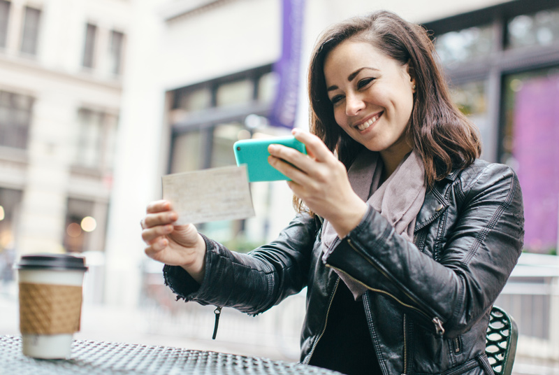 checking-accounts-for-bad-credit