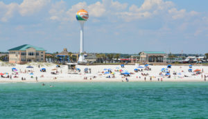 banks-in-florida