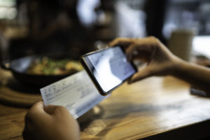 best-mobile-banking-apps