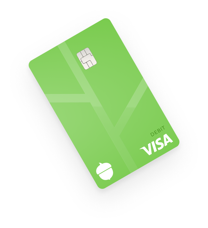 Top metal debit cards that are stunning and easy to get