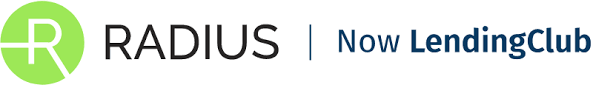 radius-now-lendingclub