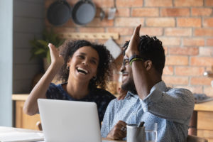 what-is-second-chance-banking