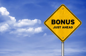 best-bank-bonus-now-without a direct-deposit-requirement