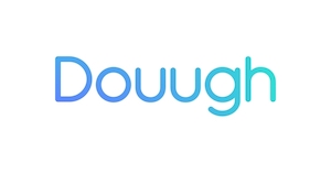 Dough_logo_-_gradient_-_purple_-_blue_-_green@4x_(1)