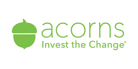 acorns-t