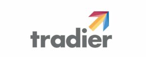 tradier-brokerage-review