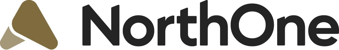 NorthOne-Logo-Full
