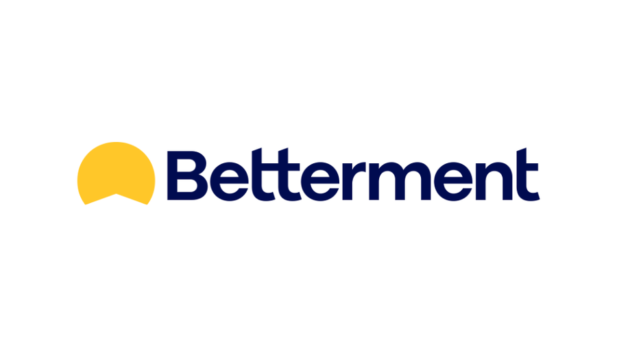 betterment-logo-lg