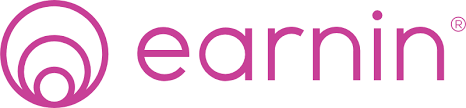 earnin-logo