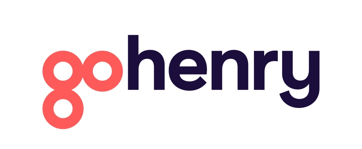 gohenry_logo