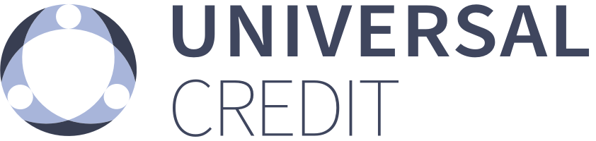 universal-credit-logo-lg