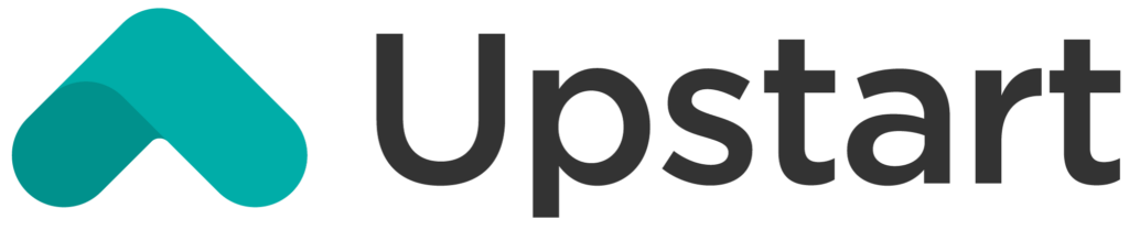 upstart-online-direct-lender
