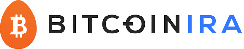 ira-cryptocurrency