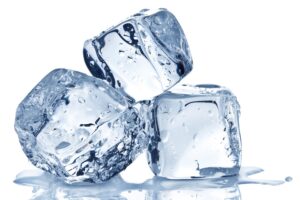 ChexSystems-freeze