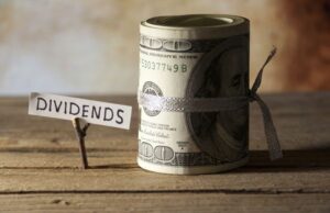 dividend-tax-rate