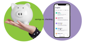 saving-account-vs-checking
