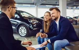 car-loans-bad-credit