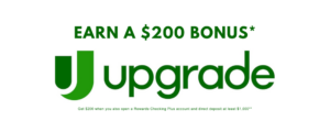 upgrade-personal-loans