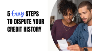 steps-to-dispute-credit-history