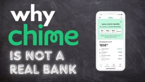why-chime-is-not-a-real-bank
