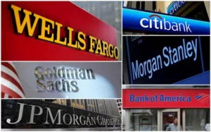 20-big-banks-in-america