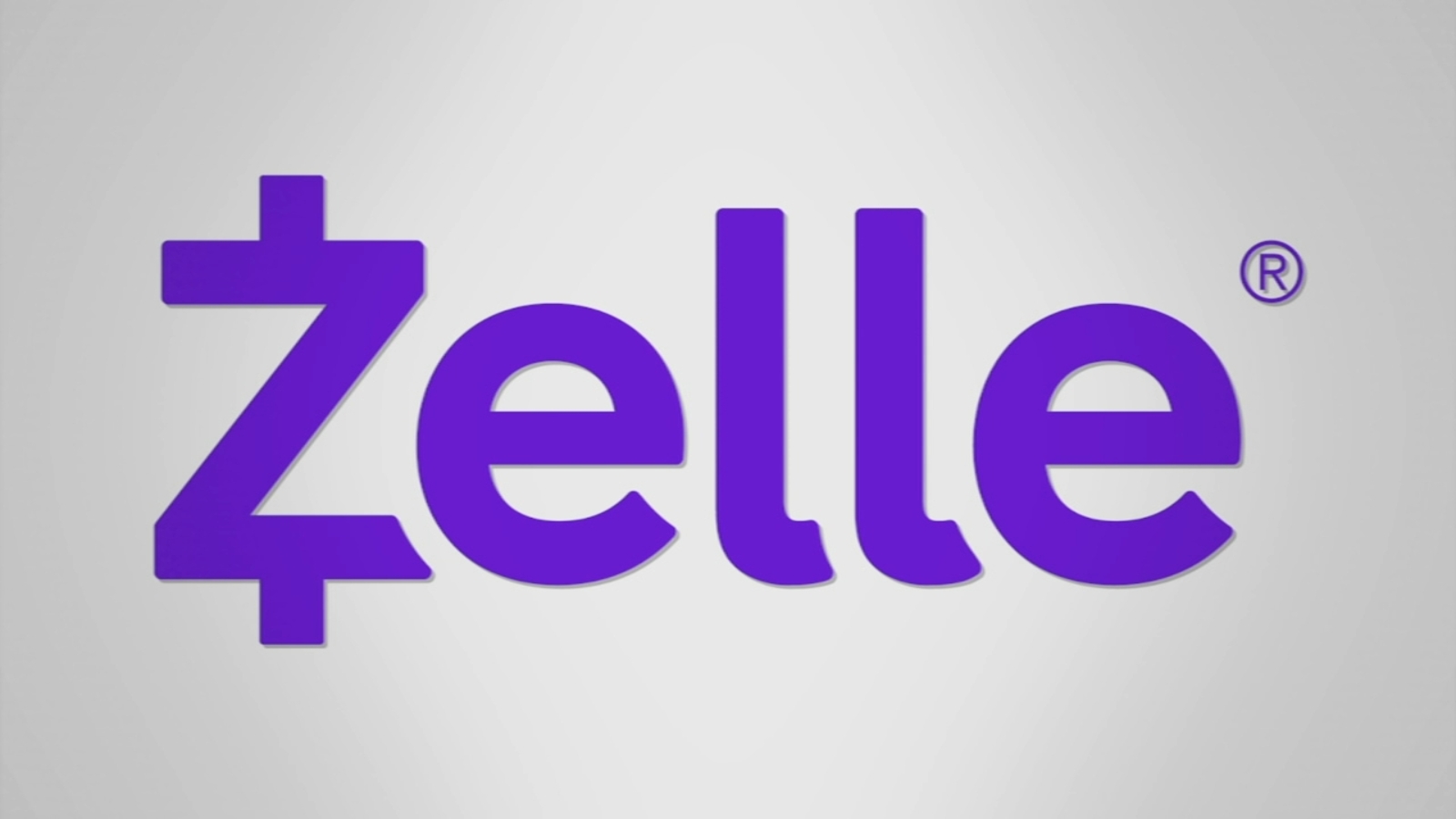 can i use zelle without a bank account