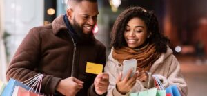 second-chance-banks-online