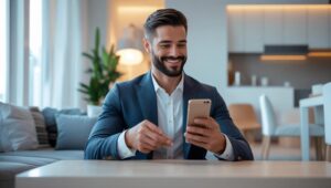 what-is-direct-deposit