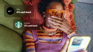 cashback debit cards