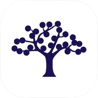 Live Oak Bank logo