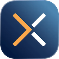 Axos Business Bundle logo
