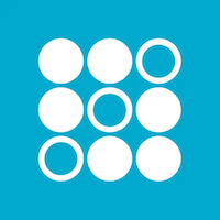 SoFi Bank Checking & Savings logo